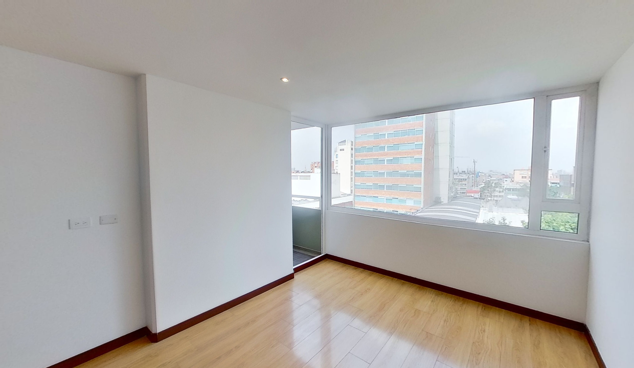 apartamento-en-venta-en-marly-k13-SBSH9580-7