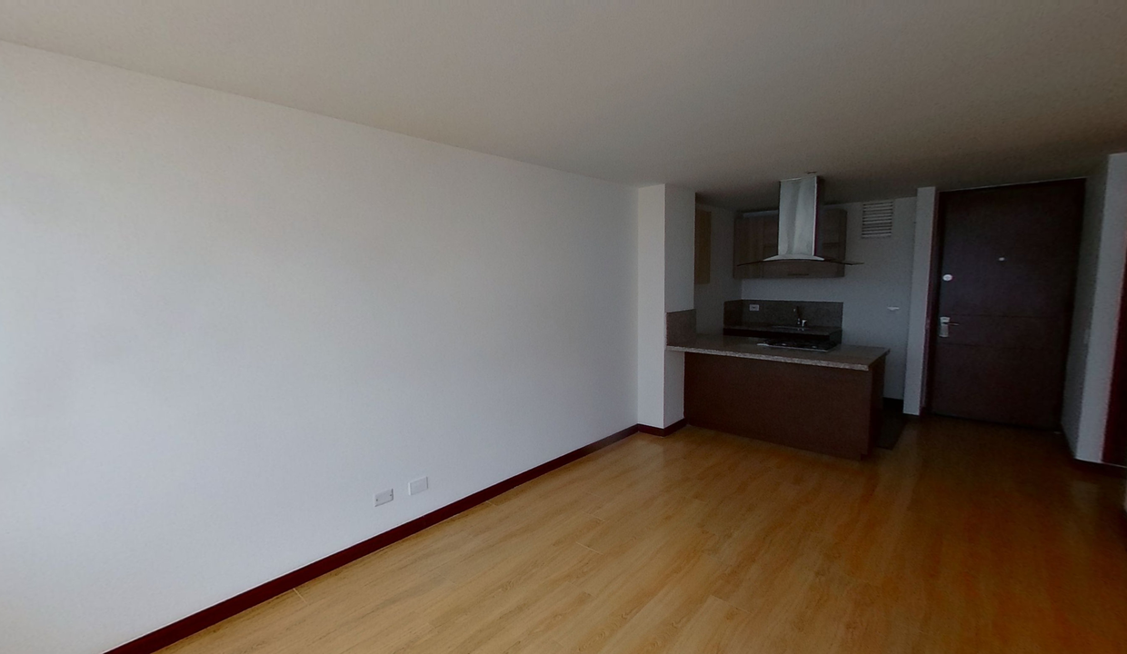 apartamento-en-venta-en-marly-k13-SBSH9580-9