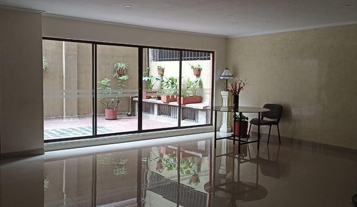 apartamento-en-venta-en-reserva-de-la-calleja-SBSH7656-2