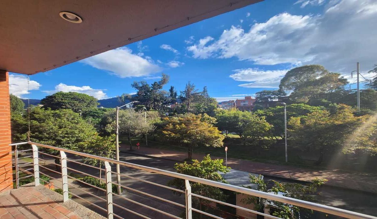 apartamento-en-venta-en-san-patricio-bogota-SBS397-7