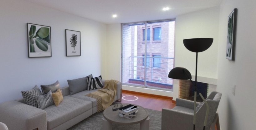 apartamento-en-venta-en-santa-barbara-edificio-savanna-SBSH3767-11