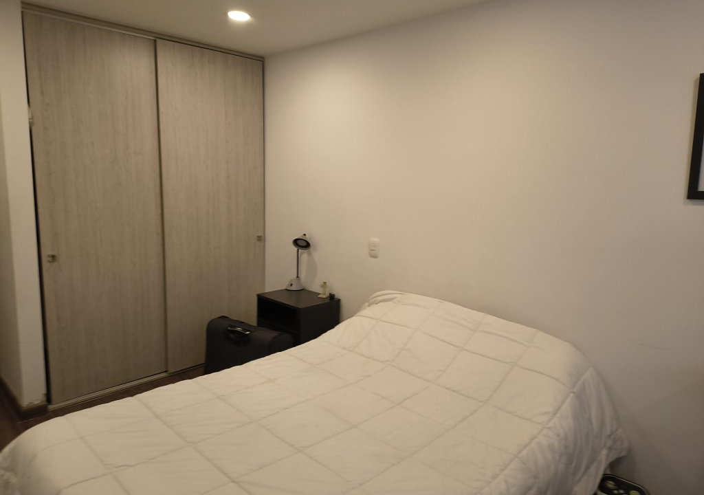apartamento-en-venta-en-santa-barbara-torres-de-kanna-55828995346 (1)