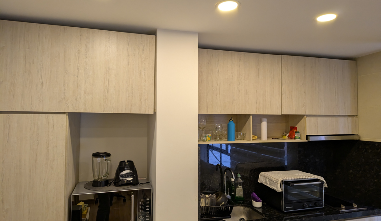 apartamento-en-venta-en-santa-barbara-torres-de-kanna-55828995346