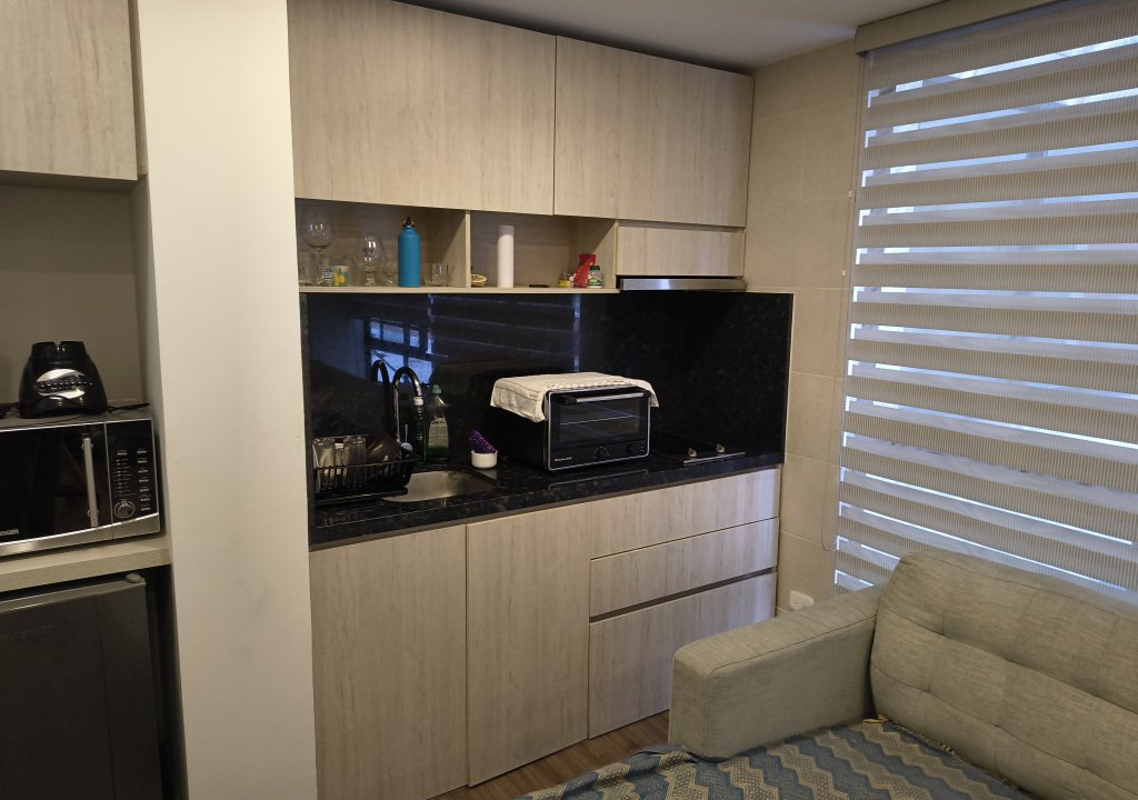 apartamento-en-venta-en-santa-barbara-torres-de-kanna-55828995346 (2)