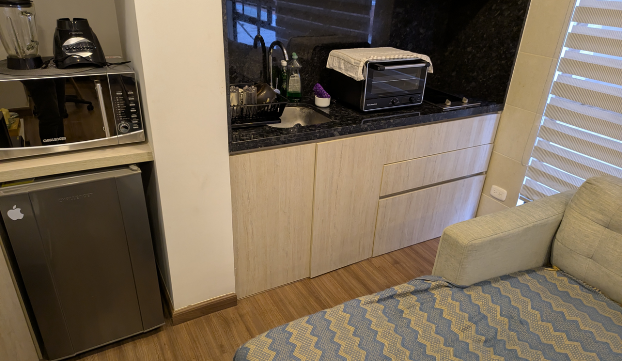 apartamento-en-venta-en-santa-barbara-torres-de-kanna-55828995346 (5)