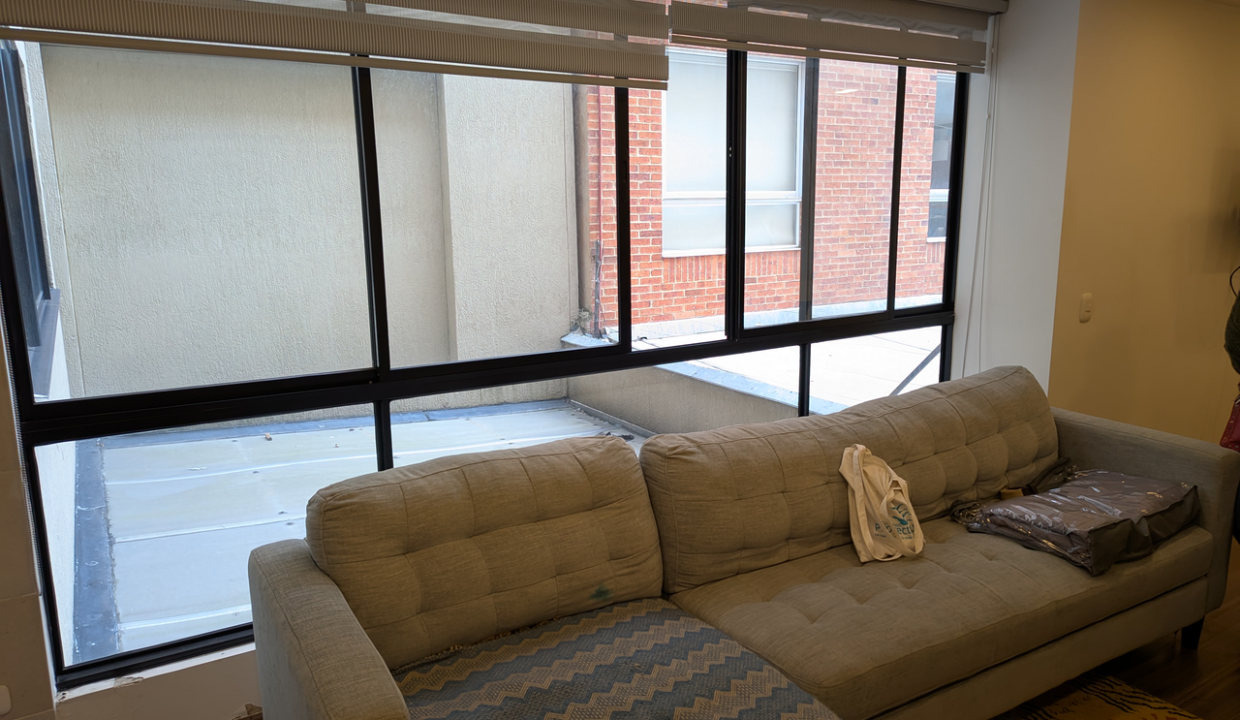 apartamento-en-venta-en-santa-barbara-torres-de-kanna-55828995346 (6)