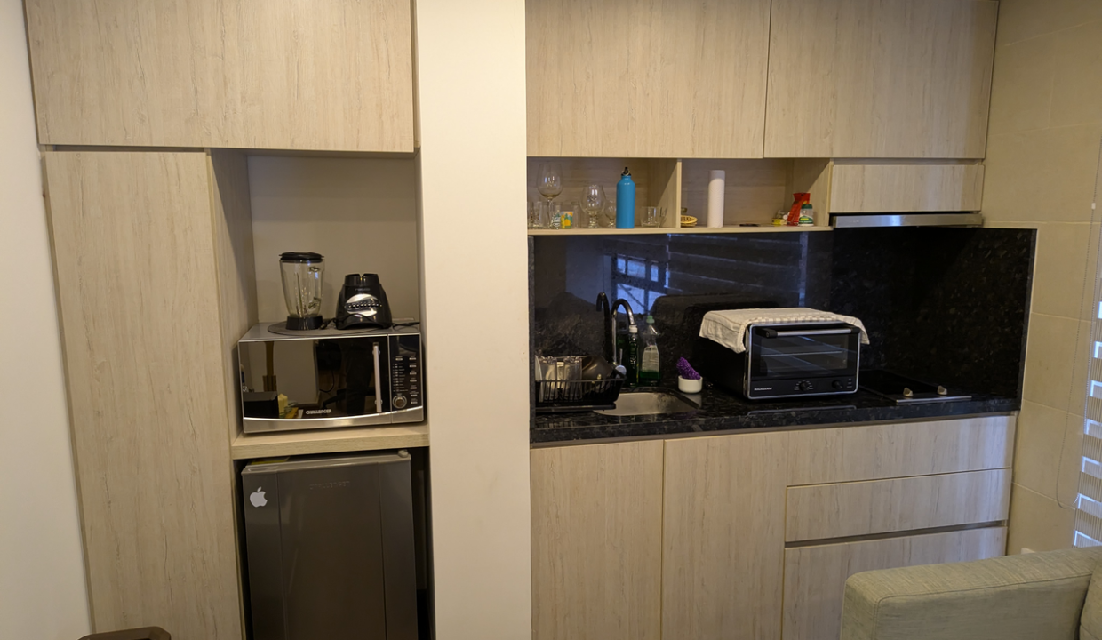 apartamento-en-venta-en-santa-barbara-torres-de-kanna-55828995346 (7)