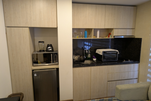 apartamento-en-venta-en-santa-barbara-torres-de-kanna-55828995346 (7)