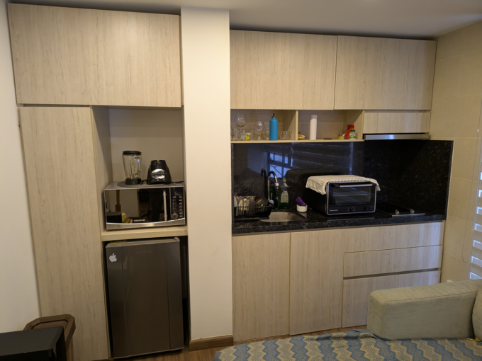 apartamento-en-venta-en-santa-barbara-torres-de-kanna-55828995346 (7)