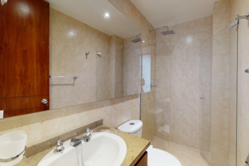 apartamento-en-venta-en-santa-barbara-torres-de-kanna-SBSH1201-1