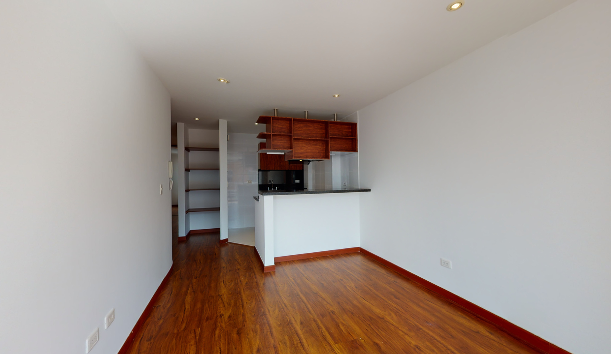 apartamento-en-venta-en-santa-barbara-torres-de-kanna-SBSH1201-13