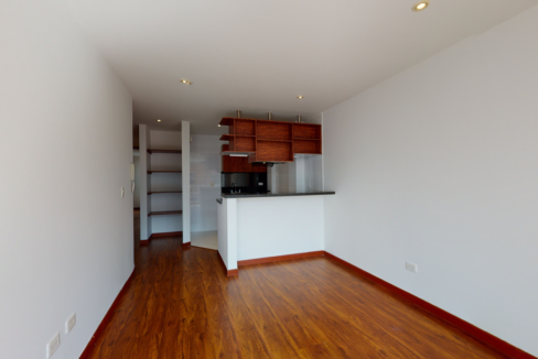 apartamento-en-venta-en-santa-barbara-torres-de-kanna-SBSH1201-13