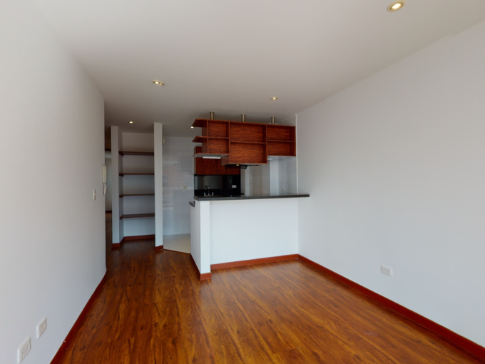 apartamento-en-venta-en-santa-barbara-torres-de-kanna-SBSH1201-13