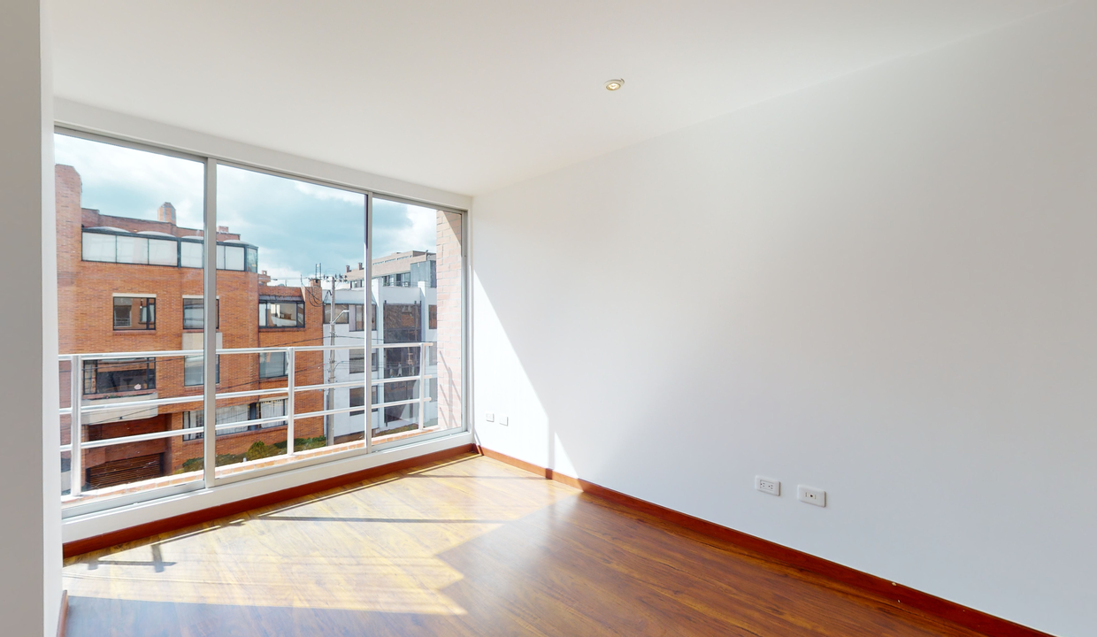 apartamento-en-venta-en-santa-barbara-torres-de-kanna-SBSH1201-14