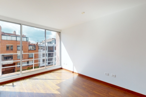 apartamento-en-venta-en-santa-barbara-torres-de-kanna-SBSH1201-14