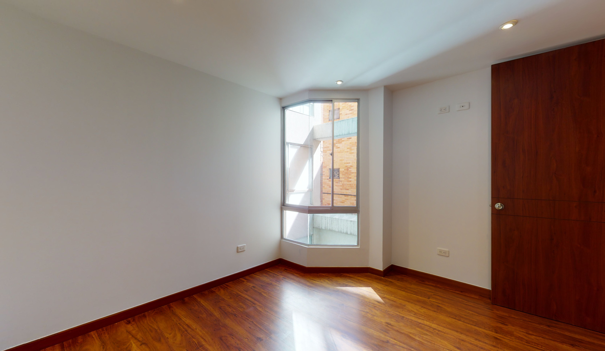 apartamento-en-venta-en-santa-barbara-torres-de-kanna-SBSH1201-3