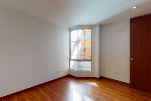 apartamento-en-venta-en-santa-barbara-torres-de-kanna-SBSH1201-3