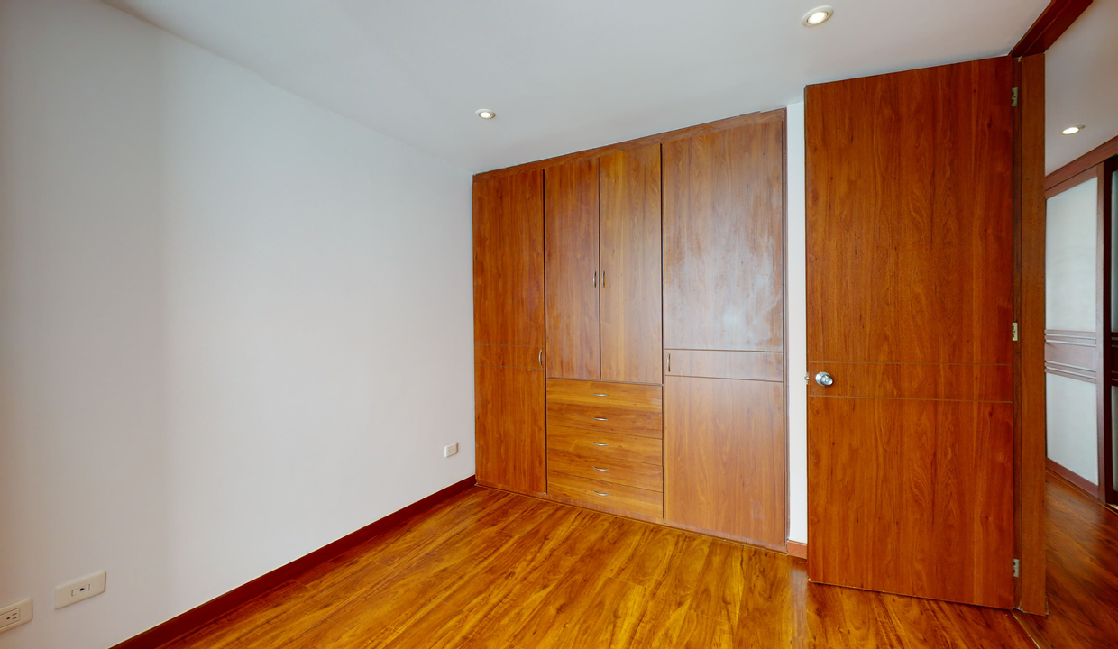 apartamento-en-venta-en-santa-barbara-torres-de-kanna-SBSH1201-4