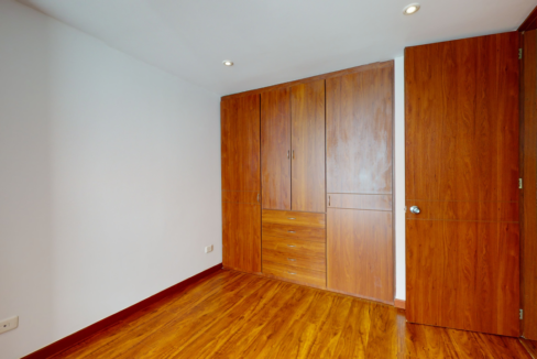 apartamento-en-venta-en-santa-barbara-torres-de-kanna-SBSH1201-4