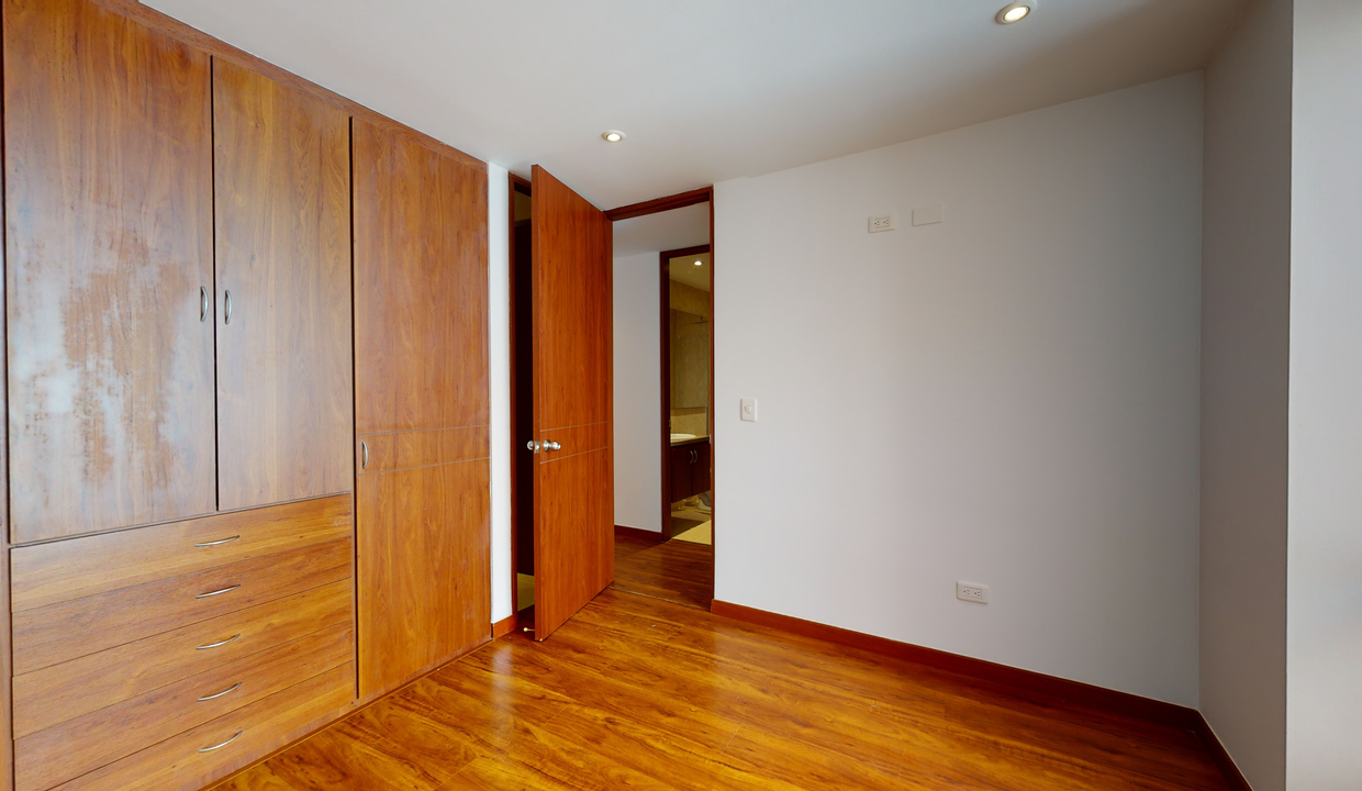 apartamento-en-venta-en-santa-barbara-torres-de-kanna-SBSH1201-6