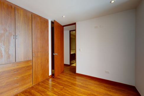 apartamento-en-venta-en-santa-barbara-torres-de-kanna-SBSH1201-6