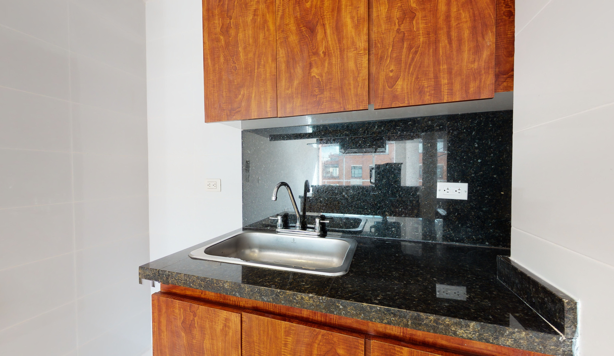 apartamento-en-venta-en-santa-barbara-torres-de-kanna-SBSH1201-9