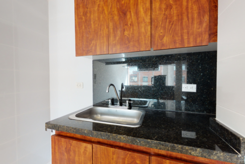 apartamento-en-venta-en-santa-barbara-torres-de-kanna-SBSH1201-9