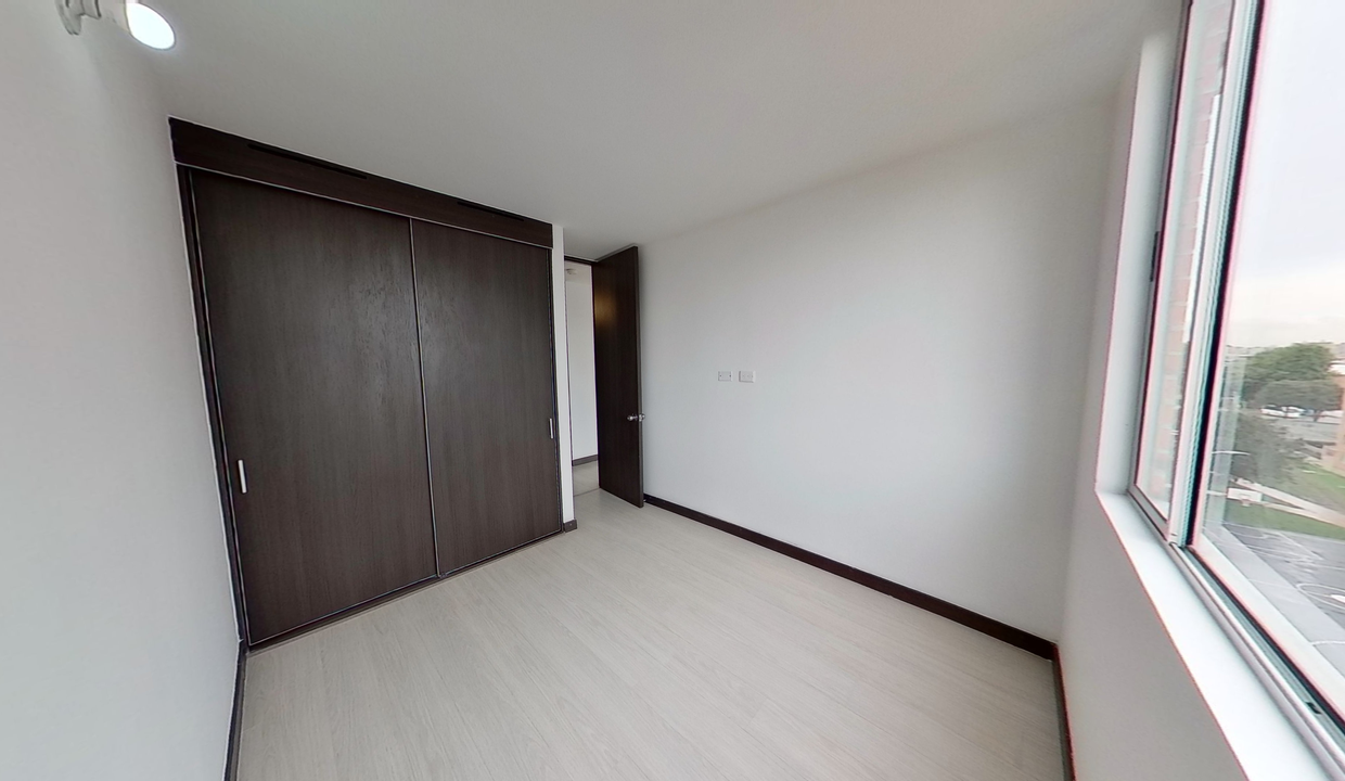 apartamento-en-venta-en-santa-teresa-terra-verde-SBSH6327-13