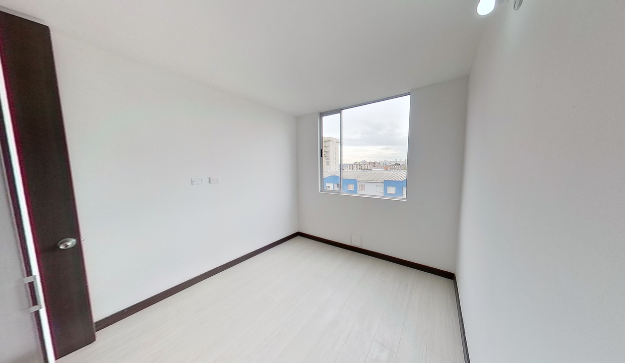 apartamento-en-venta-en-santa-teresa-terra-verde-SBSH6327-16