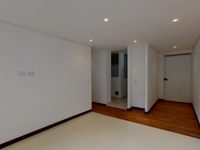 apartamento-en-venta-en-verbenal-camino-del-norte-SBSH6168-19