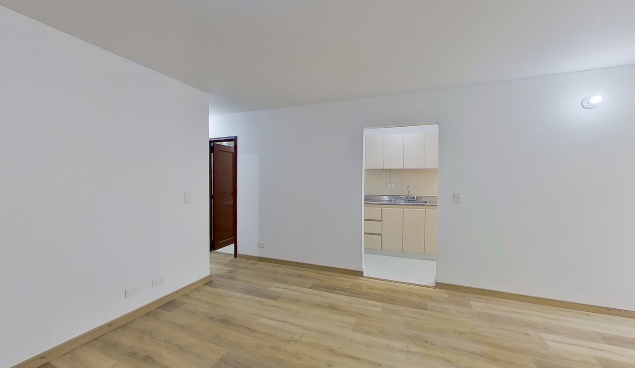 apartamento-en-venta-granada-norte-balcones-de-toledo-SBSH2732-1
