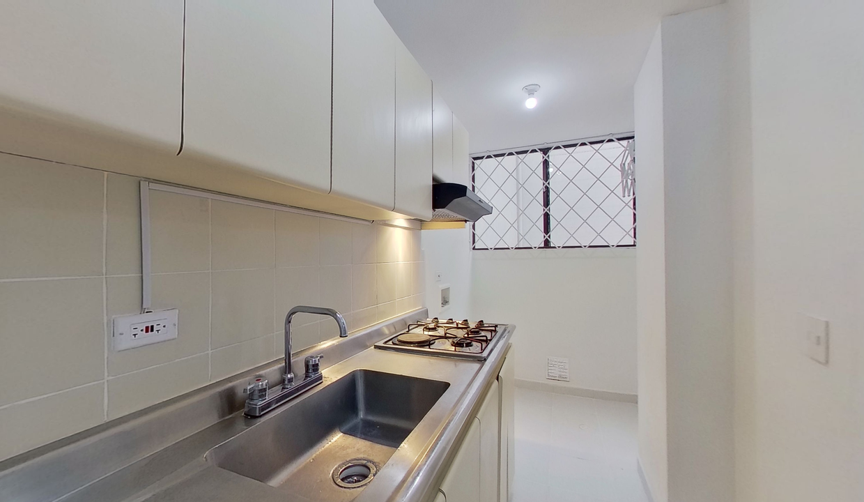 apartamento-en-venta-granada-norte-balcones-de-toledo-SBSH2732-10
