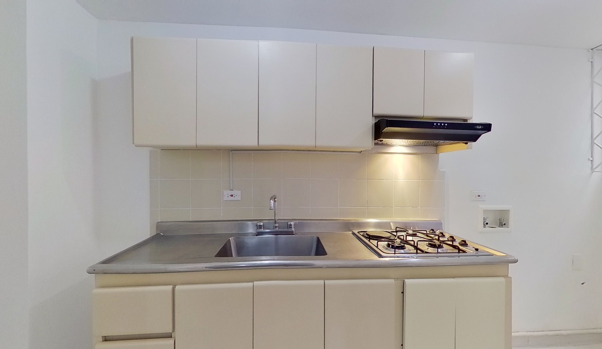 apartamento-en-venta-granada-norte-balcones-de-toledo-SBSH2732-11