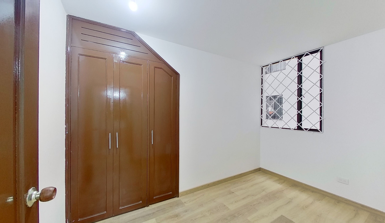 apartamento-en-venta-granada-norte-balcones-de-toledo-SBSH2732-12