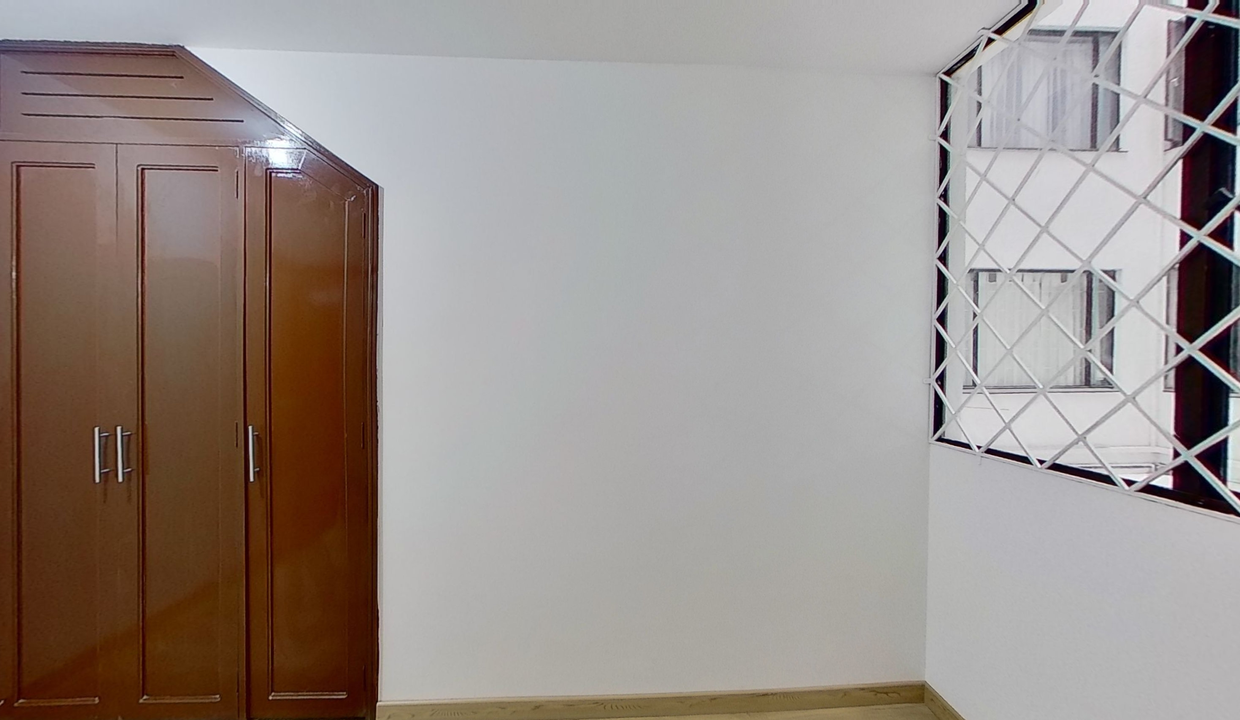 apartamento-en-venta-granada-norte-balcones-de-toledo-SBSH2732-13