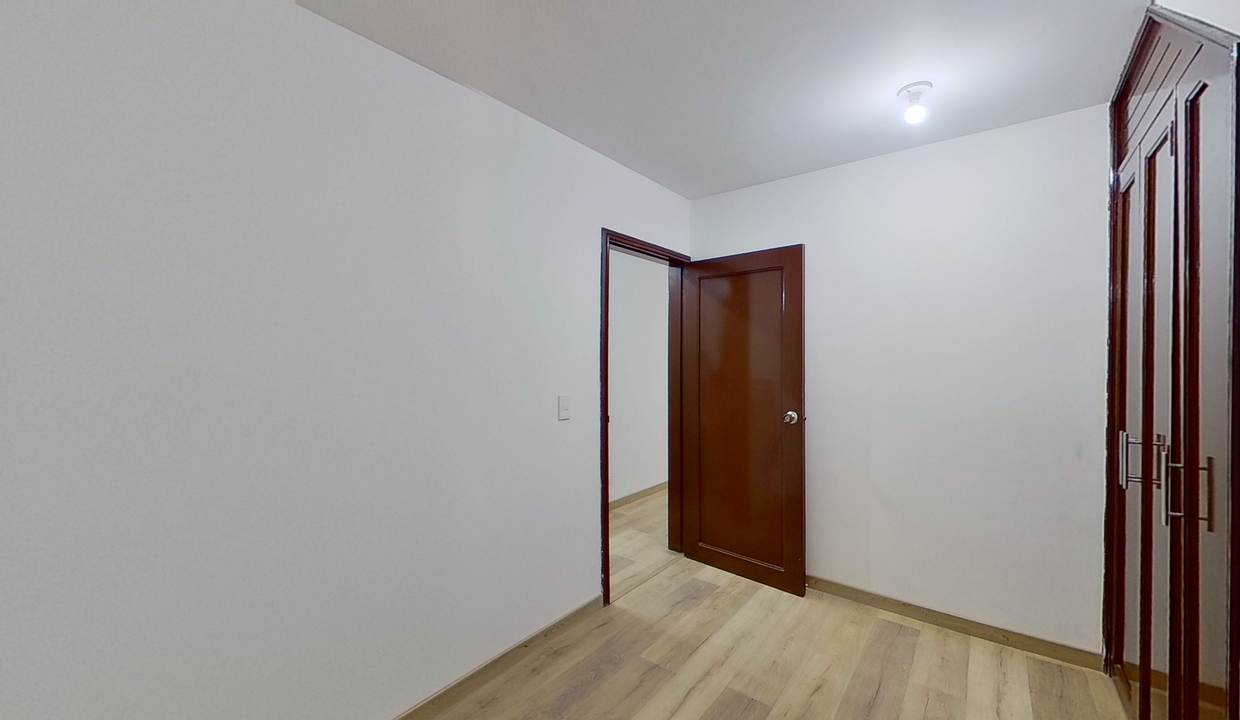 apartamento-en-venta-granada-norte-balcones-de-toledo-SBSH2732-14