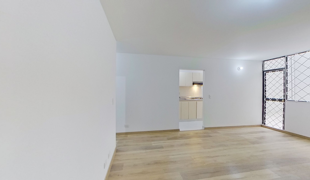 apartamento-en-venta-granada-norte-balcones-de-toledo-SBSH2732-15