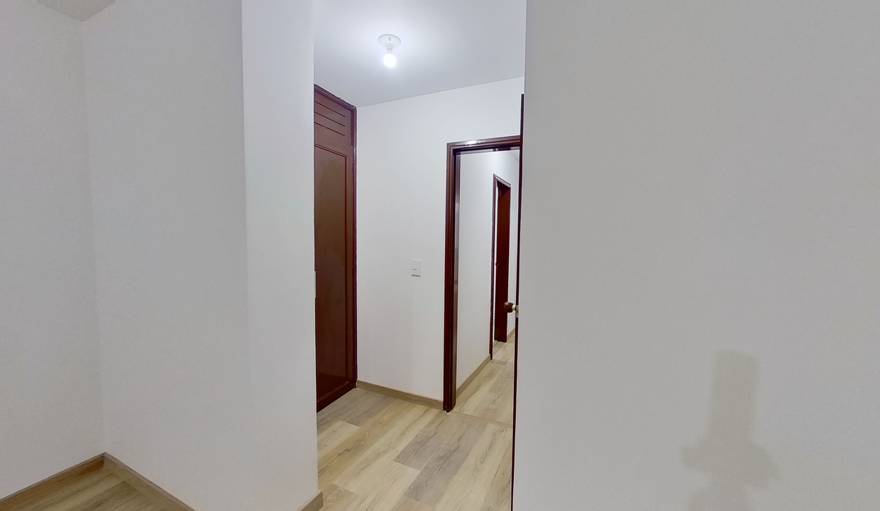 apartamento-en-venta-granada-norte-balcones-de-toledo-SBSH2732-2