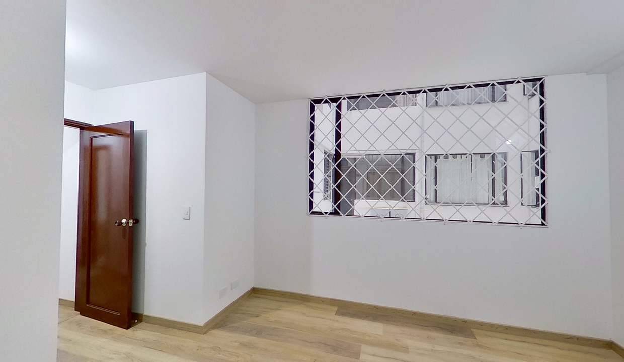 apartamento-en-venta-granada-norte-balcones-de-toledo-SBSH2732-3