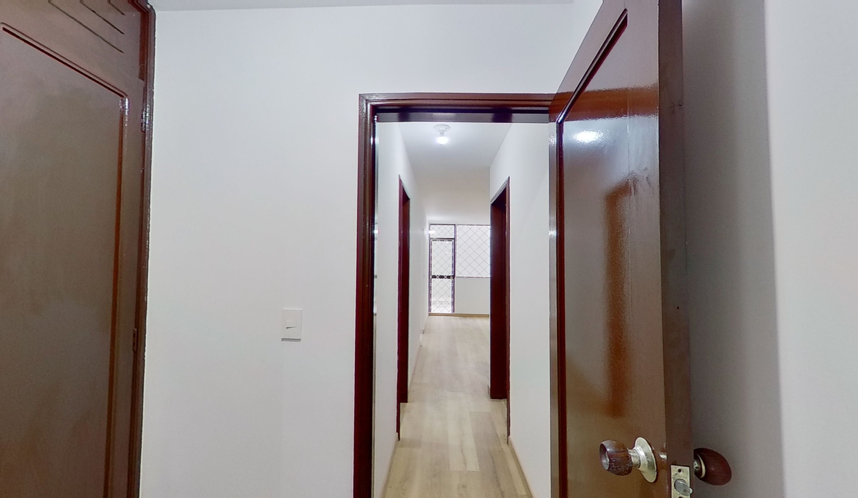 apartamento-en-venta-granada-norte-balcones-de-toledo-SBSH2732-4