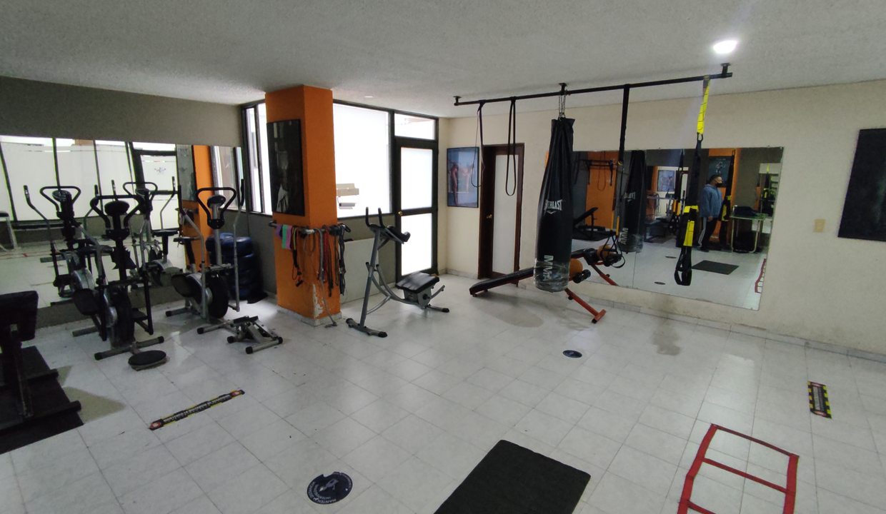 apartamento-en-venta-granada-norte-balcones-de-toledo-SBSH2732-5