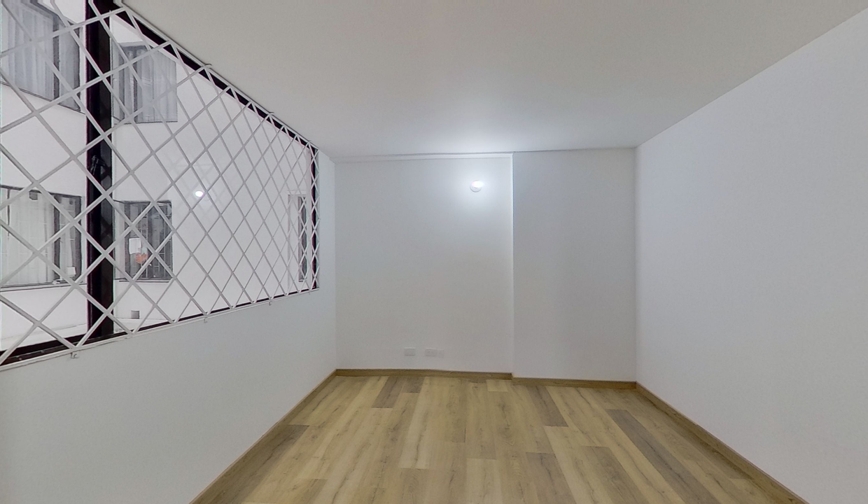 apartamento-en-venta-granada-norte-balcones-de-toledo-SBSH2732-6