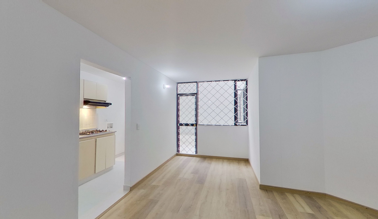 apartamento-en-venta-granada-norte-balcones-de-toledo-SBSH2732-7