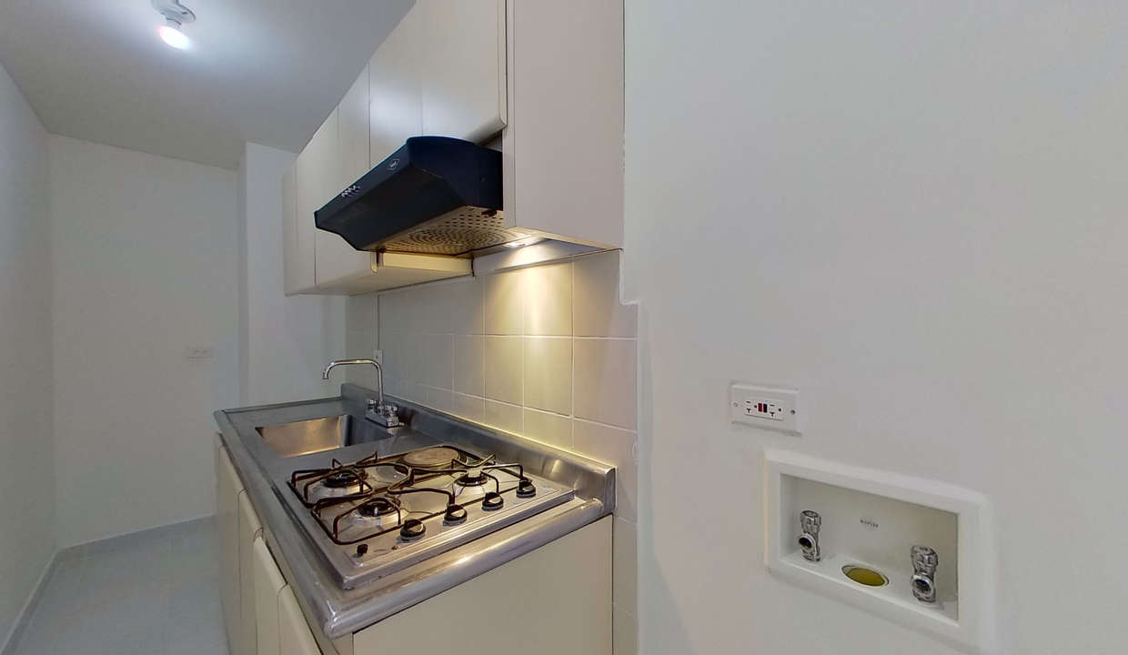 apartamento-en-venta-granada-norte-balcones-de-toledo-SBSH2732-8