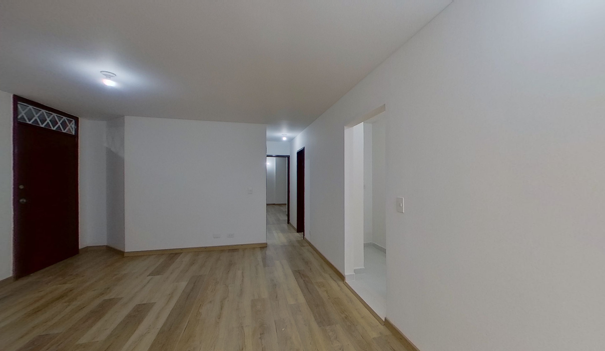 apartamento-en-venta-granada-norte-balcones-de-toledo-SBSH2732-9