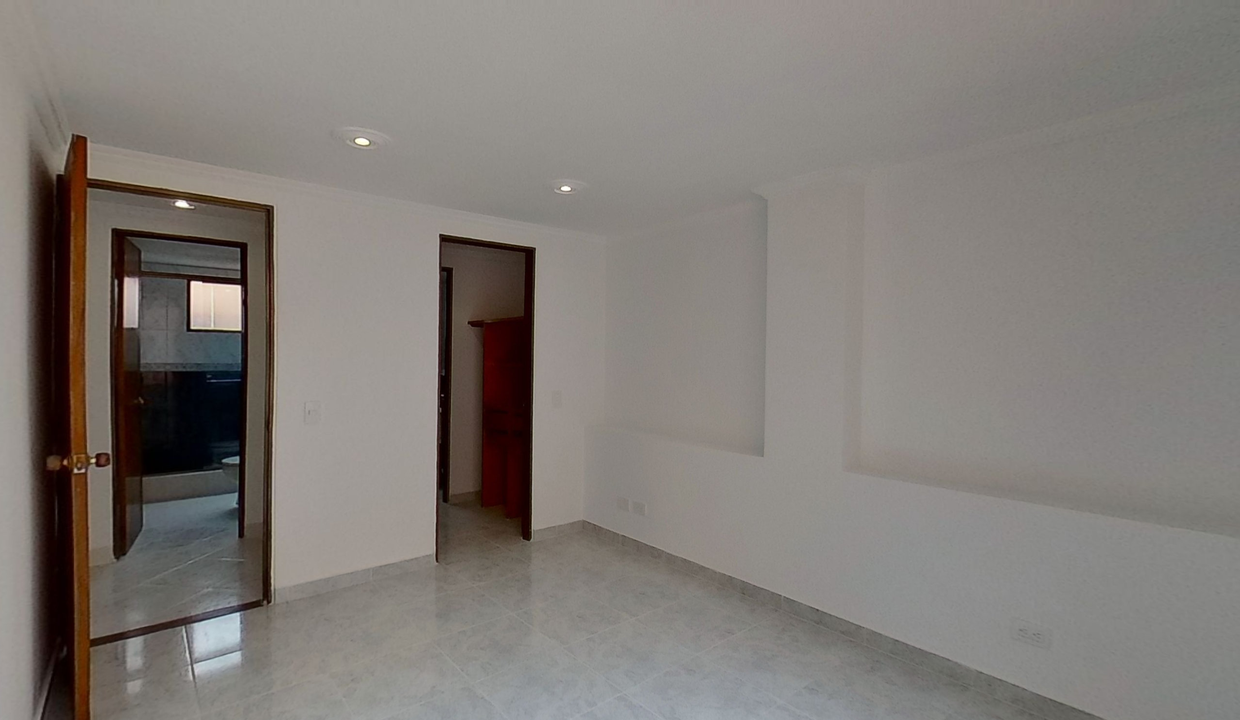 apartamento-en-venta-la-esquina-de-cedritos-SBSH7276-11