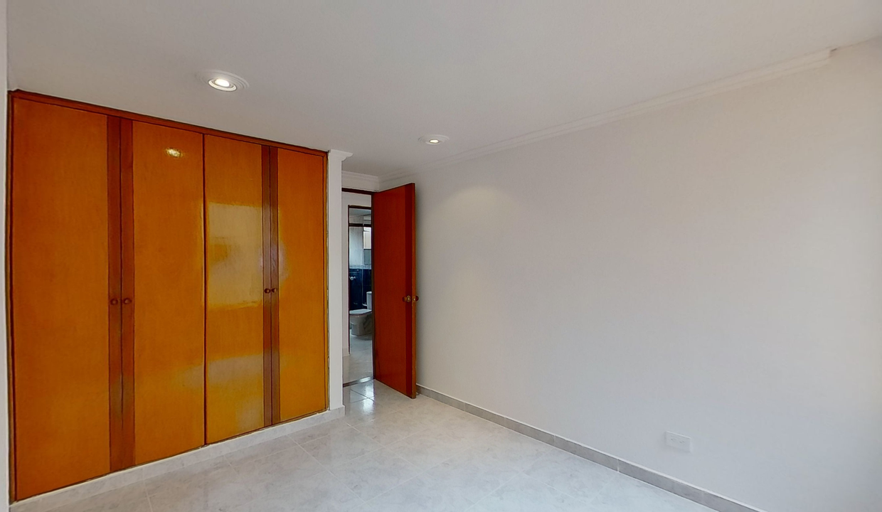 apartamento-en-venta-la-esquina-de-cedritos-SBSH7276-13