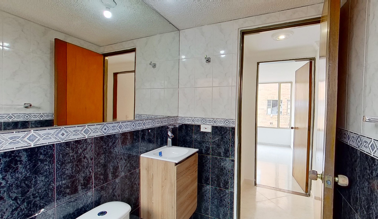 apartamento-en-venta-la-esquina-de-cedritos-SBSH7276-2