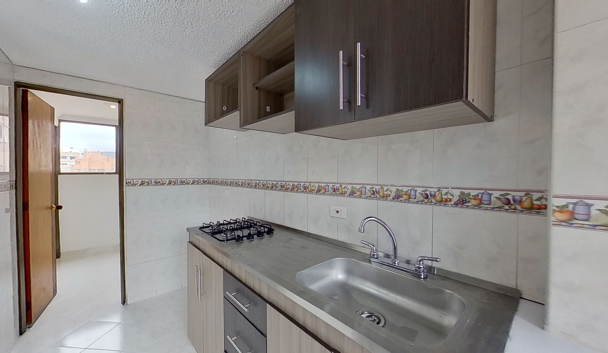 apartamento-en-venta-la-esquina-de-cedritos-SBSH7276-4