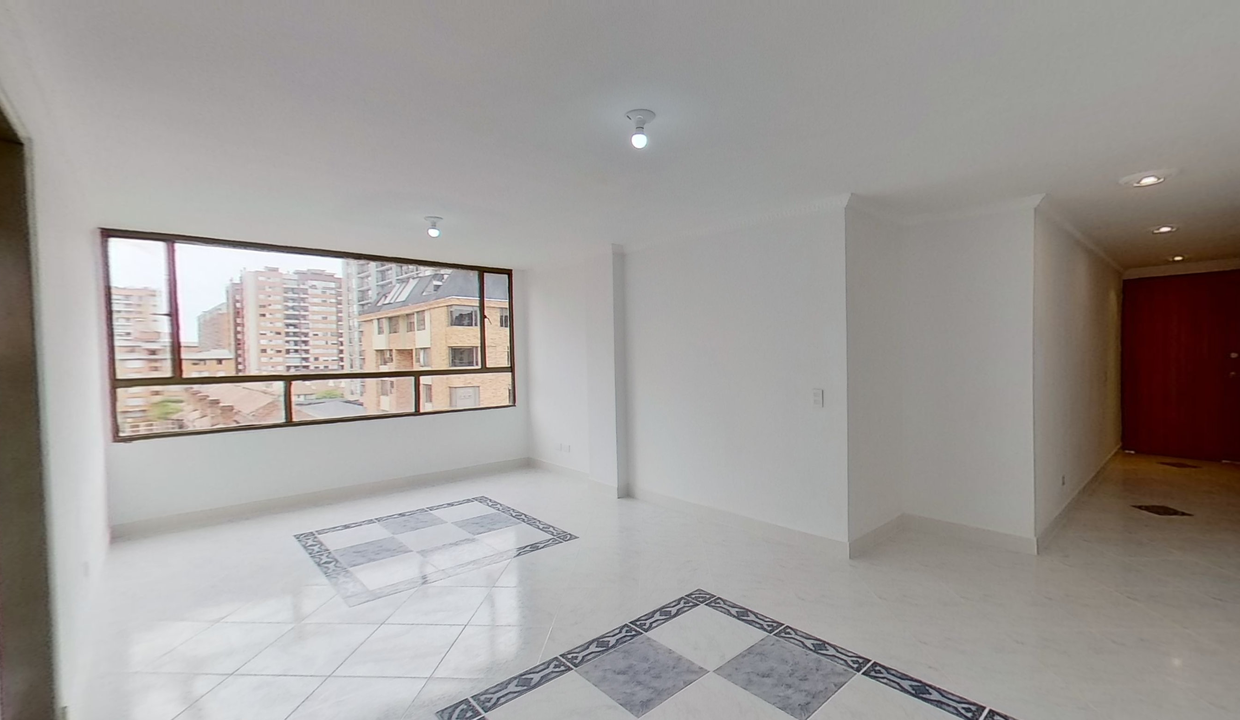 apartamento-en-venta-la-esquina-de-cedritos-SBSH7276-7